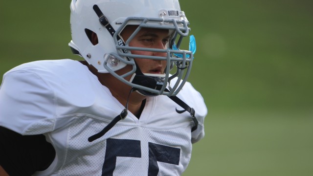 Photo By: Marko Tomich