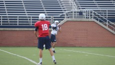 Photo By: Marko Tomich