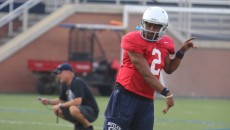 Photo By: Marko Tomich