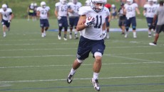 Photo By: Marko Tomich