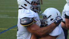 Photo By: Marko Tomich