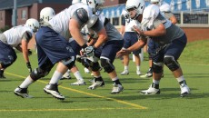 Photo By: Marko Tomich