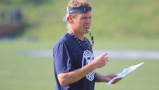 Photo By: Marko Tomich