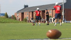 Photo By: Marko Tomich