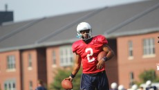 Photo By: Marko Tomich