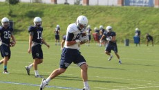 Photo By: Marko Tomich