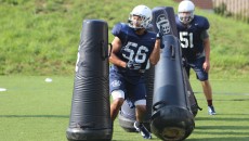 Photo By: Marko Tomich