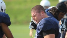 Photo By: Marko Tomich