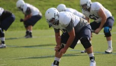 Photo By: Marko Tomich