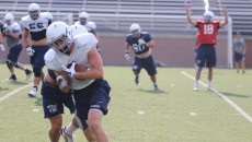 Photo By: Marko Tomich