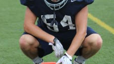 Photo By: Marko Tomich