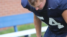 Photo By: Marko Tomich