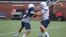 Photo By: Marko Tomich