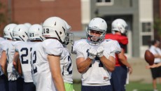 Photo By: Marko Tomich