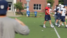 Photo By: Marko Tomich