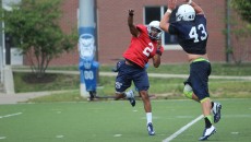 Photo By: Marko Tomich