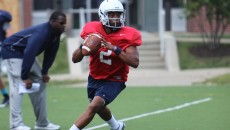 Photo By: Marko Tomich