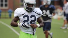 Photo By: Marko Tomich