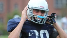 Photo By: Marko Tomich