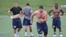 Photo By: Marko Tomich