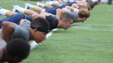 Photo By: Marko Tomich