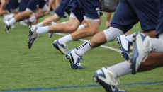 Photo By: Marko Tomich