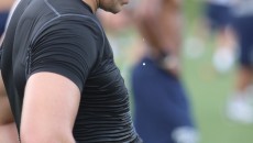 Photo By: Marko Tomich