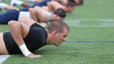 Photo By: Marko Tomich