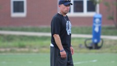 Photo By: Marko Tomich