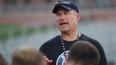 Photo By: Marko Tomich