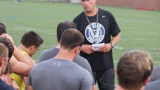 Photo By: Marko Tomich