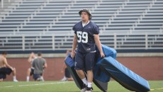 Photo By: Marko Tomich