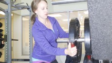 Photo by Mike Andrews