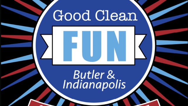 Campus group endorses sober, “usually cheap” entertainment | Out on the Town