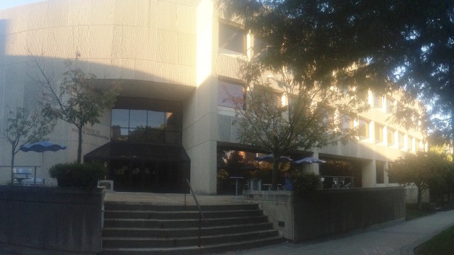 I’ve got my eye on Holcomb…