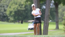 Photo by Marko Tomich