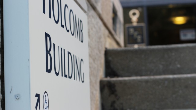 Photo by Marko Tomich