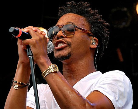 ButlerPalooza lineup unveiled