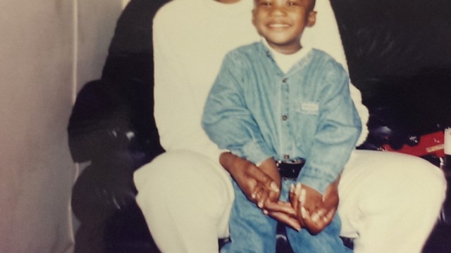 Nostalgia and the joys from old wounds