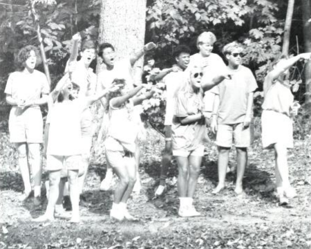 Butler students tell their craziest homecoming stories