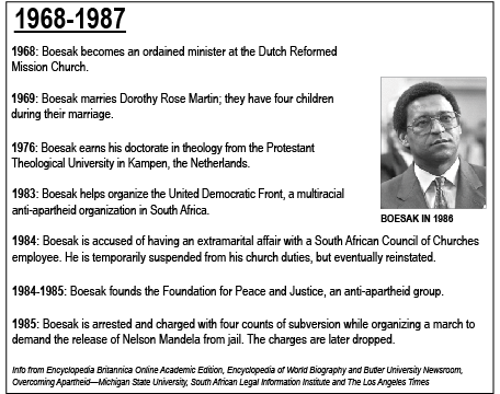 Screen-shot-2013-11-20-at-2.46.09-PM