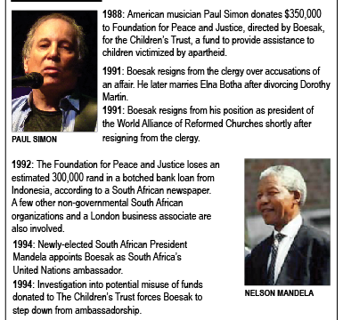 Screen-shot-2013-11-20-at-2.50.11-PM