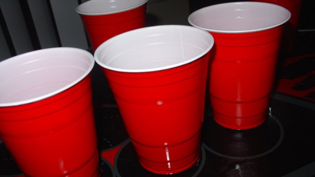 New party law affects fraternities and off-campus houses