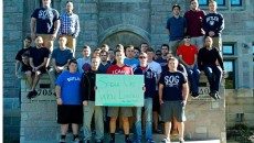 10665876_1475420132733962_7514246257742269702_n