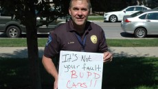 10710915_1473776736231635_1074163075416130553_n