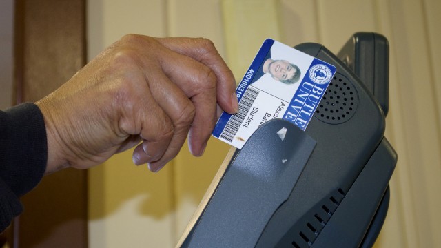 Dawg Bucks vs. flex dollars