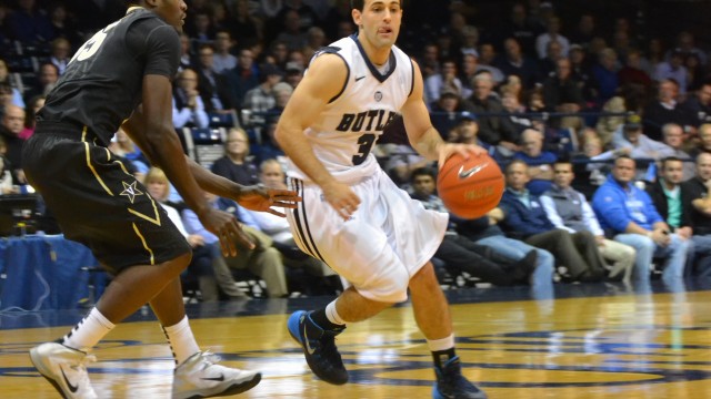 Amidst changes, season begins