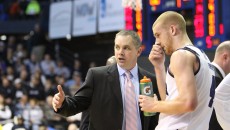 Collegian file photo