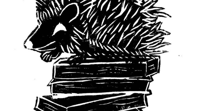 All manuscripts need redrafting