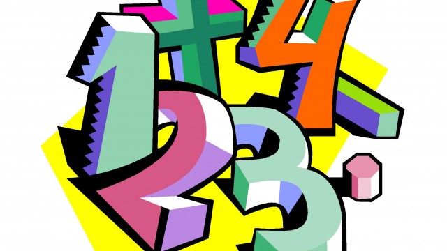 The true cost of skipping class: It adds up.